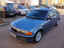BMW 318i înmatriculat * GPL *