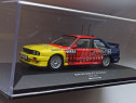 Macheta BMW M3 E30 Kris Nissen DTM 1992 (Ursulet) - CMR 1/43