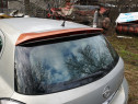 Eleron haion Opel Astra H Hatchback