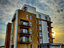 Apartament 3 camere Târgoviște - Green Residence