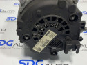 Alternator 250 A A6519065700 Mercedes Sprinter 2010