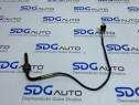 Senzor de temperatura gaze A0009054005 Mercedes Sprinter 2.2