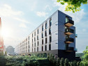 Penthouse Cluj Zorilor | Priveliste Superba | Suna acum!