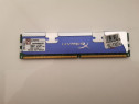 Memorie RAM 2Gb DDR2 Kingston