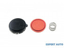 Membrana aerisire epurator capac chiuloasa BMW X5 2007->...