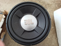 Woofer JBL GTO1502 D