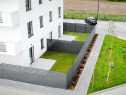 Apartament 3 camere Calea Surii Mici Sibiu/gradina 53 m2