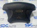 Airbag Volan Ford Ranger 1996/2006