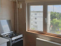 Apartament 4 camere Berceni - Drumul Gazarului