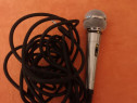 Microfon