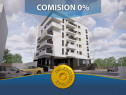 Comision 0% - Discount 10% - Apartament 3 camere Bd-ul Repub