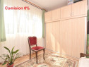 Apartament 4 Camere Brancoveanu - Str. Covasna