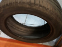 Cauciucuri pneuri Michelin Primacy 205 55 R16