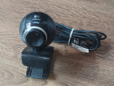 Webcam camera web Logitech QuickCam E3500 cu microfon - 1,3
