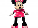 Minnie Mouse uriasa 110cm