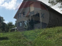 Vila P+M cu 3534 mp teren de vanzare, Scorțeni