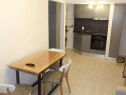 Apartament cu 3 camere in Deva, zona Dacia, etaj 1, mobilat,