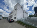 Hala industriala cu 1090 mp utili in Cisnadie judetul Sibiu