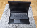 Laptop HP Pavilion Power 15cb0xx negru