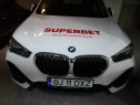 BMW X1 nou