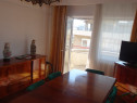 Apartament 3 camere decomandat in Deva, Decebal, A. Iancu