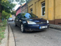 Ford mondeo trend an 2002 motor 2.0 tddi 116cp