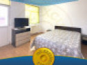0% Comision Garsoniera Pitesti -bloc nou-Zona Teilor!