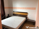 Apartament de Inchiriat cu 3 camere in Zona Bucovina, Bloc N
