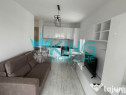 2 Camere | Vitan Barzesti | Balcon | Centrala | Parcare