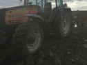 Tractor Valtra 8750