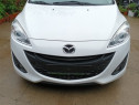 Mazda 5 din 2012 7 locuri