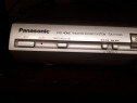 Sistem Home Cinema Panasonic 5 .1