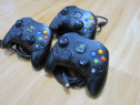 Joystick/Controller S(x08-69873) consola Xbox 360 si Clasic