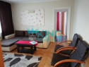 Zona zarand// apartament 2 camere// 1 balcon// aer condition