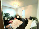 Apartament 2 camere , renovat,zona Ciresica