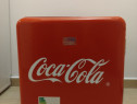 Frigider minibar Coca-Cola Star-Light MBM-48RRE, 47 l, H 50