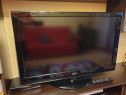 Televizor LCD LG 42LH5000, 42" (106cm), Full HD, HDMI