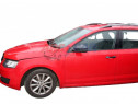 Dezmembrez Skoda Octavia 3 combi 1.6 TDI 2013-2017