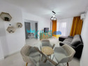 Apartament cu 2 camere // White Tower // Loc de parcare priv