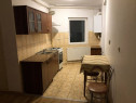 Apartament de o camera Balcescu