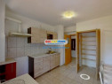 Apartament 3 camere decomandat Drumul Taberei ANL Brancusi