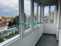 Grigorescu | Apartament 2 camere | Balcon