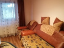 Inchiriere apartament 2 camere zona Sagului