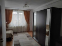 Apartament 2 camere Dacia