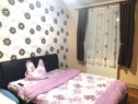 2 camere calea Calea Aradului