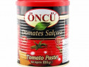 Pasta de tomate Oncu 830 g