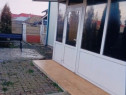 Casa + Spatiu Comercial