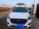Ford kuga st line 4x4