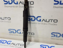 Injector Ford Transit 2.0 Euro 3