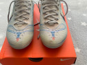 Ghete fotbal Nike copii
